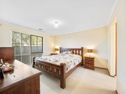 23 Elizabeth St, Wahgunyah VIC 3687, Australia