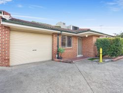 4/3 Rawson Rd, South Wentworthville NSW 2145, Australia