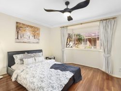 4/3 Rawson Rd, South Wentworthville NSW 2145, Australia