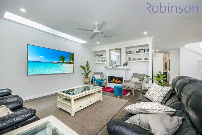 31A Hall St, Merewether NSW 2291, Australia