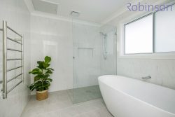 31A Hall St, Merewether NSW 2291, Australia