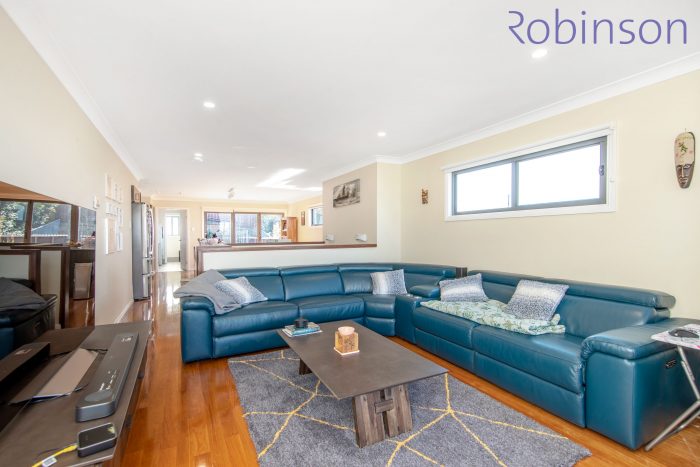 1/48 Edward St, Merewether NSW 2291, Australia