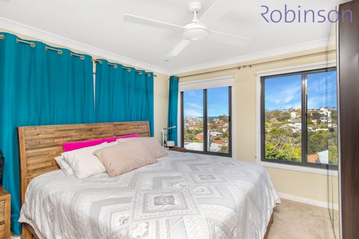 1/48 Edward St, Merewether NSW 2291, Australia