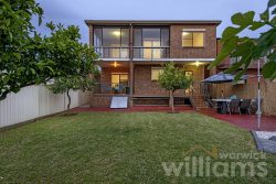 23 Courland St, Five Dock NSW 2046, Australia