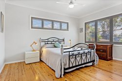 1 Oxley St, Swansea NSW 2281, Australia