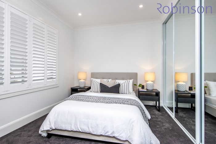 27 Lindsay St, Hamilton NSW 2303, Australia