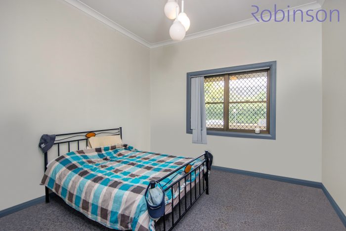 9 Maud St, Mayfield West NSW 2304, Australia