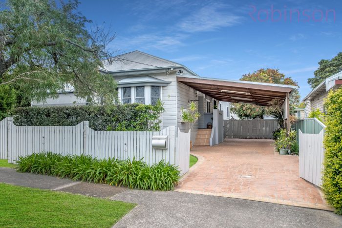 2 Morris St, Mayfield West NSW 2304, Australia