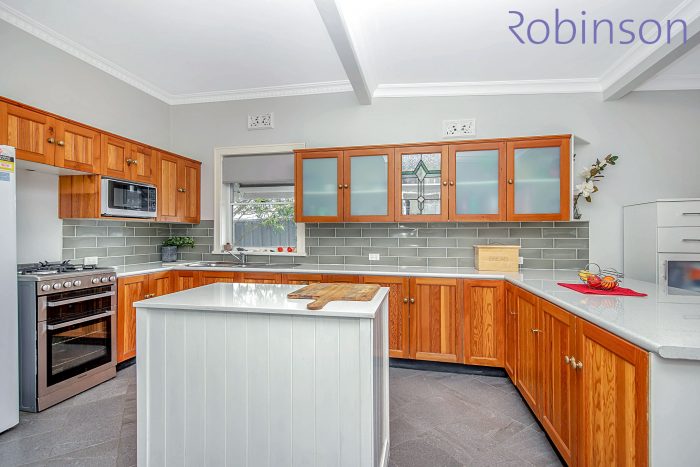 2 Morris St, Mayfield West NSW 2304, Australia