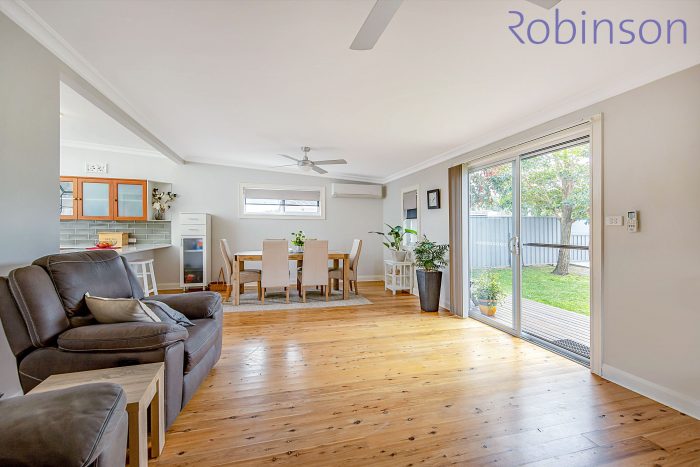 2 Morris St, Mayfield West NSW 2304, Australia