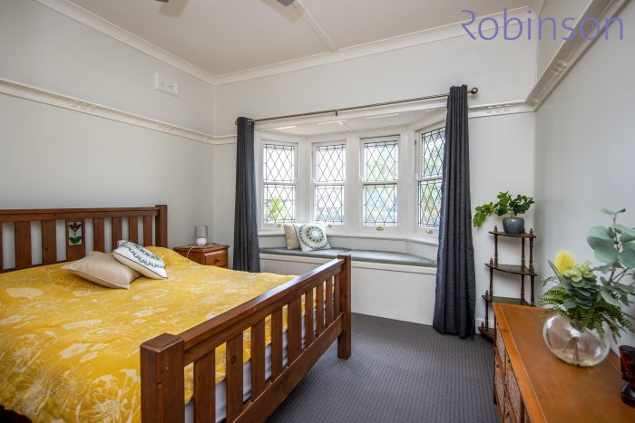 2 Morris St, Mayfield West NSW 2304, Australia