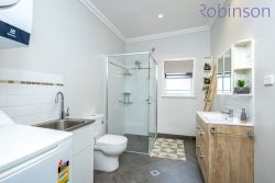 2 Morris St, Mayfield West NSW 2304, Australia