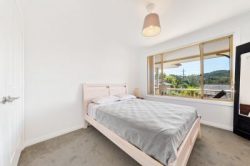 Unit 1/2A Shoalhaven Dr, Woy Woy NSW 2256, Australia