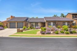 12 Sir John Marks Dr, West Lakes SA 5021, Australia