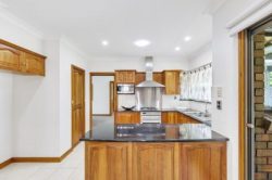 12 Sir John Marks Dr, West Lakes SA 5021, Australia