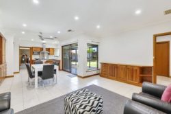 12 Sir John Marks Dr, West Lakes SA 5021, Australia