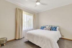 12 Sir John Marks Dr, West Lakes SA 5021, Australia