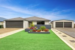 18 Star St, Australind WA 6233, Australia