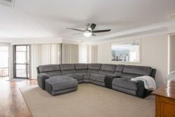 18 Star St, Australind WA 6233, Australia