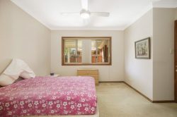 1/4 Station St, Woy Woy NSW 2256, Australia