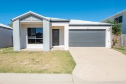 Unit 22/21 Sunita Dr, Andergrove QLD 4740, Australia