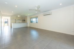 Unit 22/21 Sunita Dr, Andergrove QLD 4740, Australia