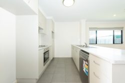 Unit 22/21 Sunita Dr, Andergrove QLD 4740, Australia