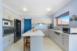 54 The Dr, Concord West NSW 2138, Australia