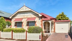 44 Thornton Dr, Greenwith SA 5125, Australia