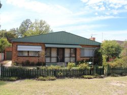 976 Tullimbar St, North Albury NSW 2640, Australia