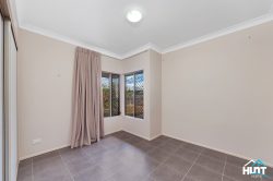 14 Tyrconnell Cres, Redlynch QLD 4870, Australia
