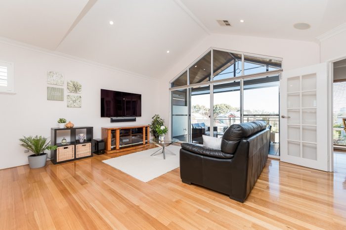 13 Stableford Ct, Maylands WA 6051, Australia