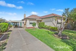 6 Nottingham St, Sunshine North VIC 3020, Australia