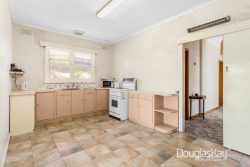 6 Nottingham St, Sunshine North VIC 3020, Australia