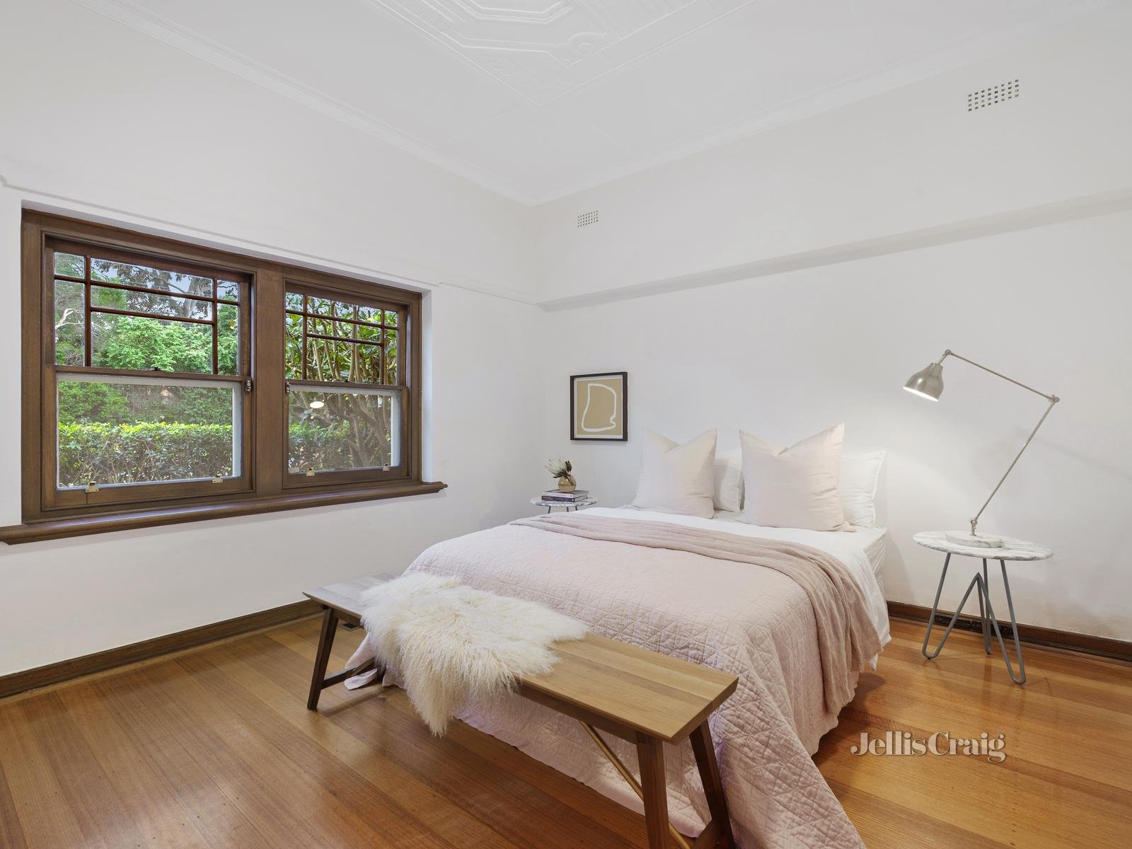 9A Fordham Ave, Camberwell VIC 3124, Australia Property Real Estate