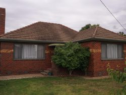 12 Annerley Ave, Shepparton VIC 3630, Australia