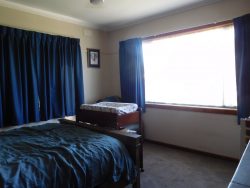 12 Annerley Ave, Shepparton VIC 3630, Australia