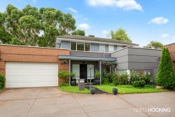 20 Cypress Point Parade, Heatherton VIC 3202, Australia