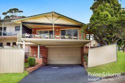 2B Hillcrest Ave, Bardwell Valley NSW 2207, Australia