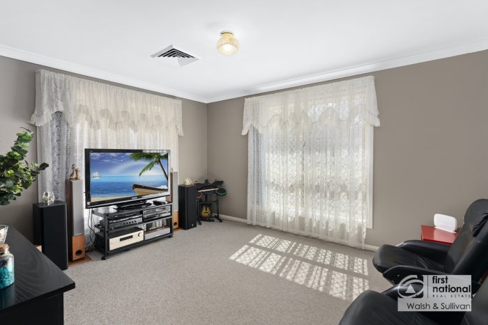 209B Windsor Rd, Northmead NSW 2152, Australia