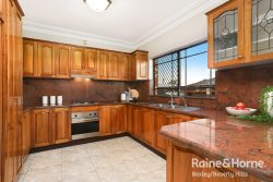 23 Bayview St, Bexley NSW 2207, Australia