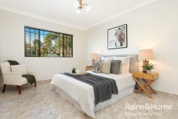 23 Bayview St, Bexley NSW 2207, Australia