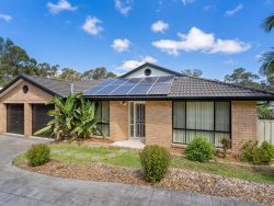 46 Beauty Point Rd, Morisset NSW 2264, Australia