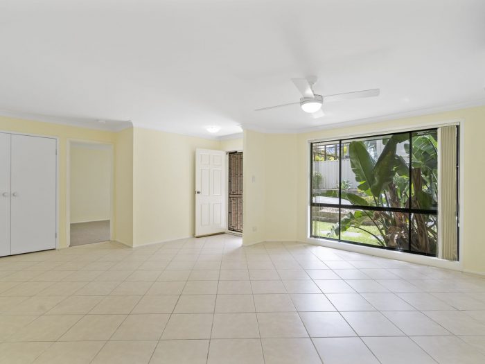 46 Beauty Point Rd, Morisset NSW 2264, Australia