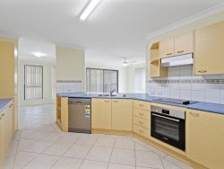 46 Beauty Point Rd, Morisset NSW 2264, Australia