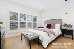 2 Berenice St, Roselands NSW 2196, Australia