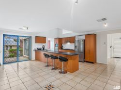 31 Blue Bell Cct, Kellyville NSW 2155, Australia