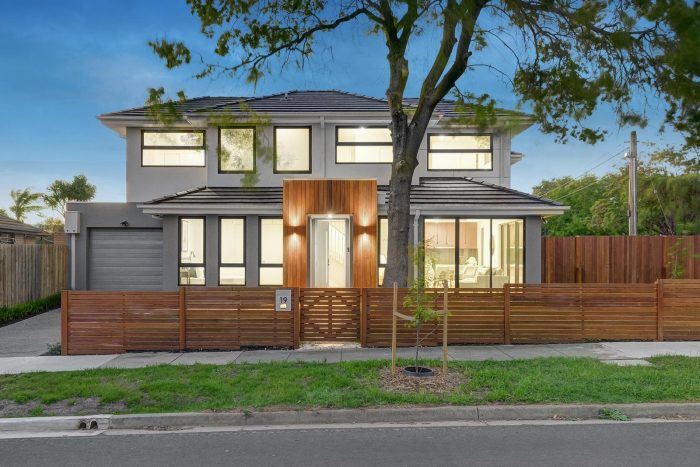 19 Brady Rd, Bentleigh East VIC 3165, Australia