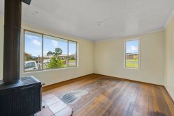 32 Briar Cres, Gagebrook TAS 7030, Australia