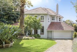 37 Bundarra Rd, Bellevue Hill NSW 2023, Australia